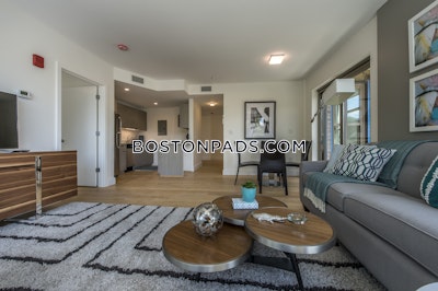Allston 2 Beds 2 Baths Boston - $4,400