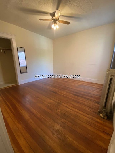 Allston 4 Bed 2 Bath BOSTON Boston - $4,400