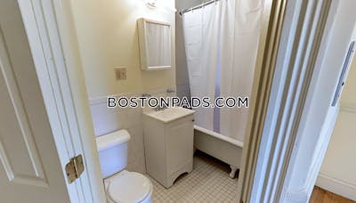 Fenway/kenmore 1 Bed 1 Bath BOSTON Boston - $2,900