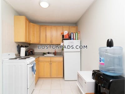 Allston 2 Beds 1 Bath Boston - $2,750