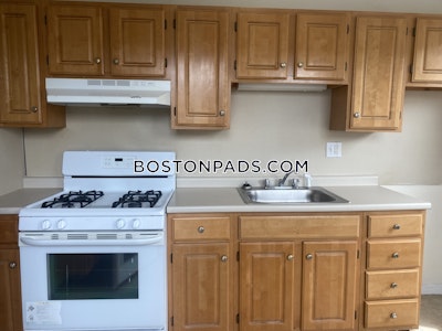 Brighton 1 Bed 1 Bath BOSTON Boston - $2,400 No Fee