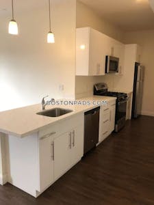 Jamaica Plain 3 Beds 1.5 Baths Boston - $3,900