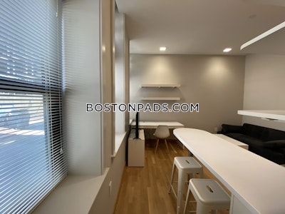 Cambridge 0 Bed 1 Bath CAMBRIDGE  Harvard Square - $3,300 No Fee