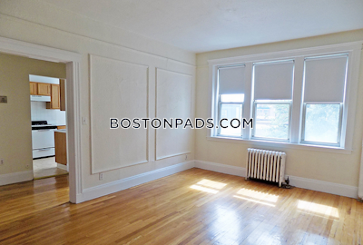 Brighton 0 Bed 1 Bath BOSTON Boston - $2,275