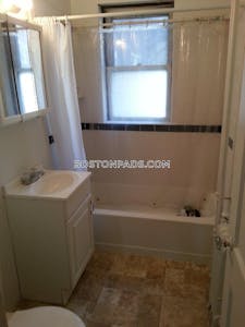 Brighton 1 Bed 1 Bath BOSTON Boston - $2,400 No Fee