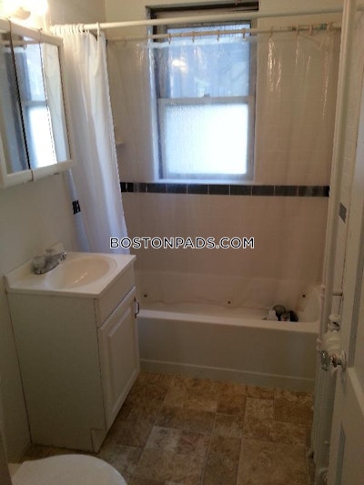 Brighton 1 Bed 1 Bath BOSTON Boston - $2,400 No Fee