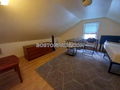 Brighton 8 Beds 4 Baths Brighton Boston - $9,000