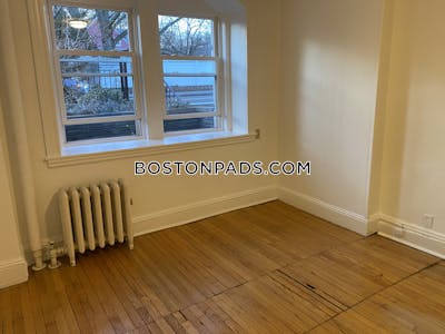 Malden 0 Bed 1 Bath MALDEN $1,700 - $1,700