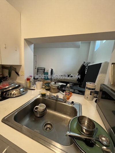 Fenway/kenmore 3 Bed 1 Bath BOSTON Boston - $4,999