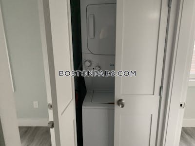 Dorchester 3 Bed 2 Bath BOSTON Boston - $3,500 No Fee