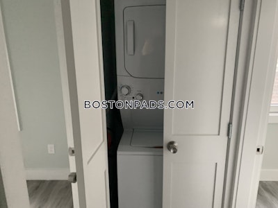 Dorchester 3 Bed 2 Bath BOSTON Boston - $3,500 No Fee