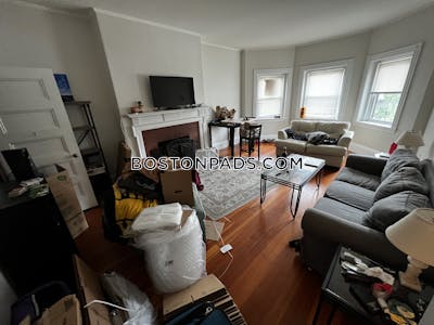 Fenway/kenmore 2 Bed 1 Bath BOSTON Boston - $4,200