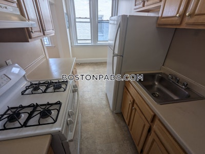 Brighton 1 Bed 1 Bath Boston - $2,500 No Fee