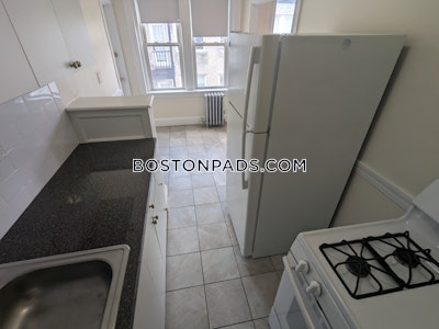Brighton 1 Bed 1 Bath Boston - $2,500 No Fee