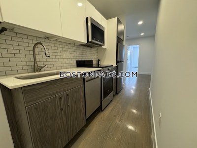 Beacon Hill 2 Beds 1 Bath Boston - $3,650