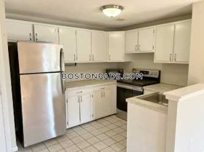 Malden 1 Bed 1 Bath - $2,350