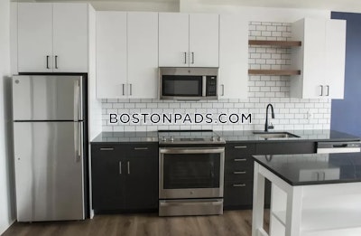 Allston 0 Bed 1 Bath BOSTON Boston - $2,995 No Fee