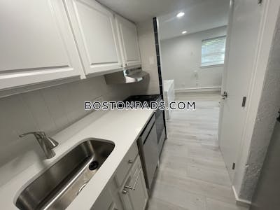 Brighton 2 Beds 1 Bath Boston - $2,700 No Fee