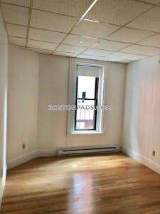 Back Bay Studio 1 Bath Boston - $2,145 No Fee