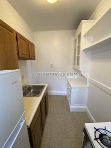 Fenway/kenmore 2 Beds 1 Bath Boston - $3,800