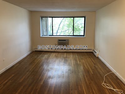 Allston/brighton Border 1 Bed 1 Bath BOSTON Boston - $2,475 No Fee