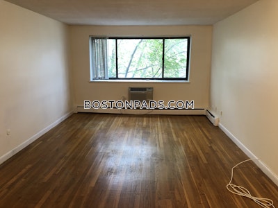 Brighton 1 Bed 1 Bath BOSTON Boston - $2,475 No Fee