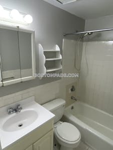 Beacon Hill 2 Bed 1 Bath BOSTON Boston - $3,000 No Fee