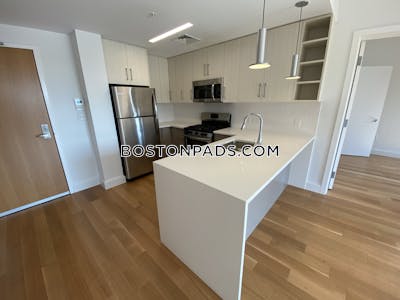 South End 2 Beds 2 Baths Boston - $4,200 No Fee