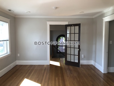 Brighton 3 Bed 1 Bath BOSTON Boston - $4,000