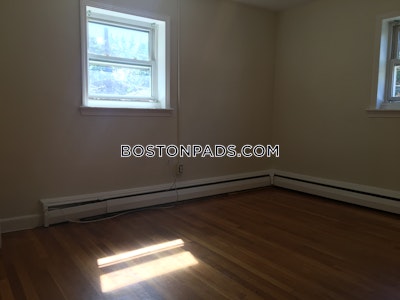 Allston 1 Bed 1 Bath BOSTON Boston - $1,950 No Fee
