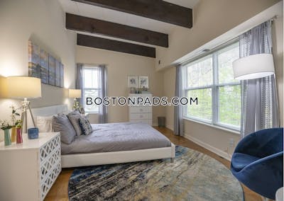 Norwood 1 Bed 1 Bath NORWOOD $2,142 - $1,894