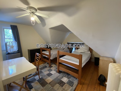 Brighton 4 Bed 2 Bath BOSTON Boston - $4,000