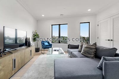 Brighton 2 Bed 2 Bath BOSTON Boston - $4,475 No Fee