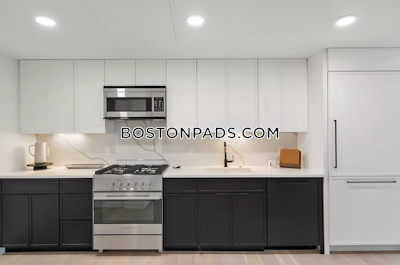 Brighton 2 Beds 2 Baths Boston - $4,475 No Fee