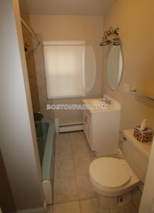 Somerville 4 Beds 1 Bath  Tufts - $5,100