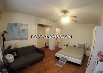 Brighton 0 Bed 1 Bath BOSTON Boston - $2,000