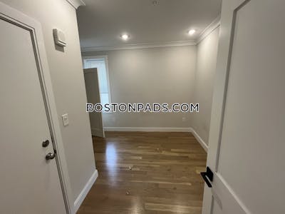 Brighton 2 Bed 1 Bath BOSTON Boston - $3,425 No Fee