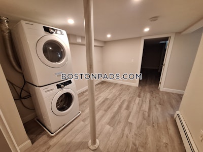 South Boston 5 Beds 1.5 Baths Boston - $6,500