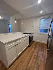 Brighton 4 Beds 1 Bath Boston - $4,000 No Fee