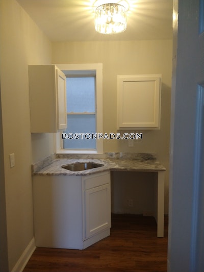Allston 2 Bed, 1 Bath Unit Boston - $2,900
