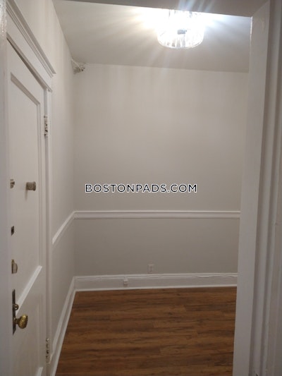 Allston 2 Bed 1 Bath BOSTON Boston - $2,900