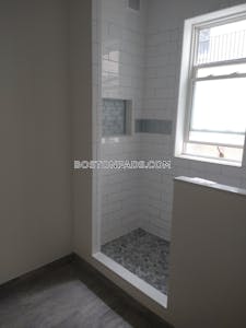 Allston 2 Beds 1 Bath Boston - $2,900