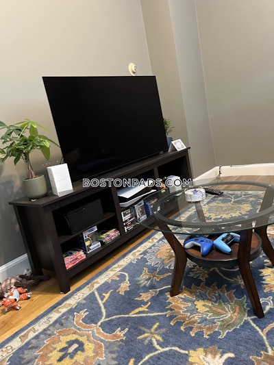 South Boston 2 Beds 1 Bath Boston - $3,000