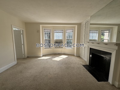 Brookline 2 Bed 1 Bath BROOKLINE- COOLIDGE CORNER  Coolidge Corner - $3,395 No Fee
