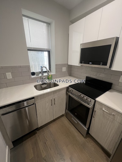 Fenway/kenmore Studio 1 Bath Boston - $2,650