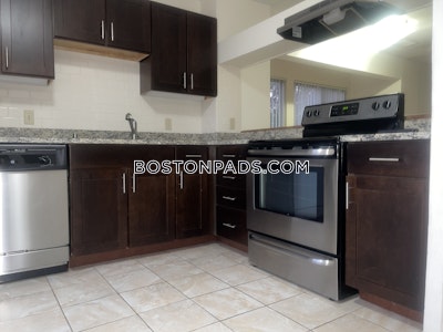 Brighton 3 Bed 1.5 Bath BOSTON Boston - $3,500 50% Fee