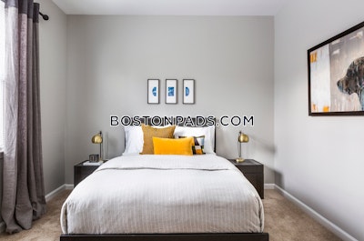 Marlborough 3 Bed 2 Bath MARLBOROUGH $3,358 - $3,375 No Fee