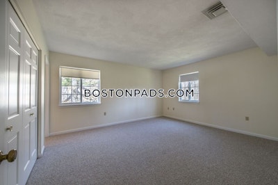 Lexington 2 Bed 2 Bath LEXINGTON $3,200 - $3,200
