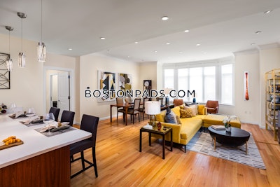 Newton 2 Bed  Bath NEWTON  Chestnut Hill - $8,645 No Fee