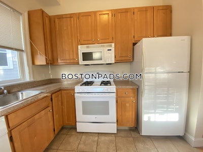 Allston 3 Bed 2 Bath BOSTON Boston - $4,750